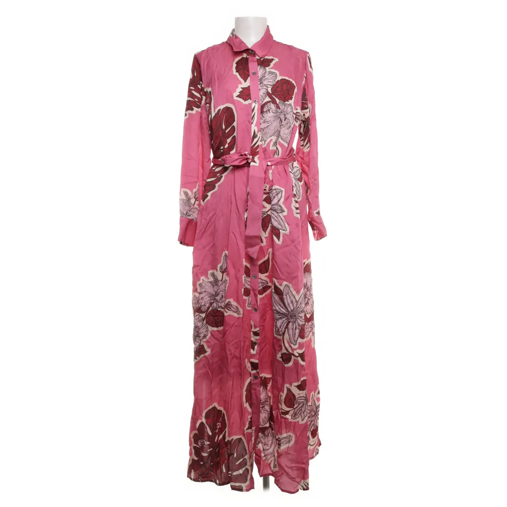 Image of Banana Republic Blousejurk (Preloved)