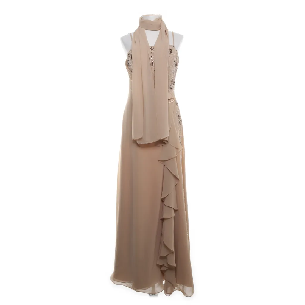 Image of Gallucci Avondjurk (Preloved)