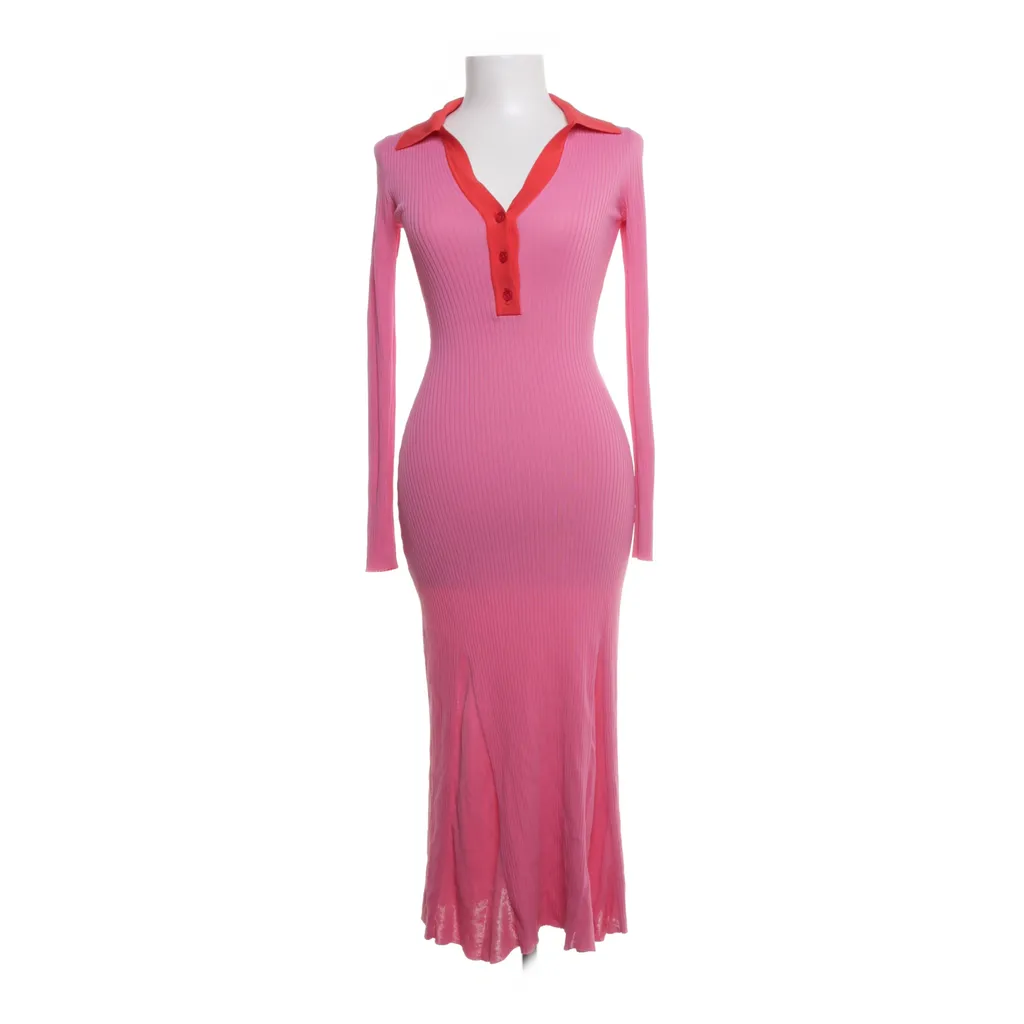 Image of Adoore Polojurk (Preloved)