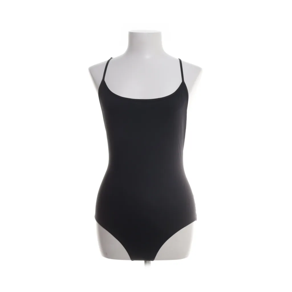 Image of COS Badpak (Preloved)