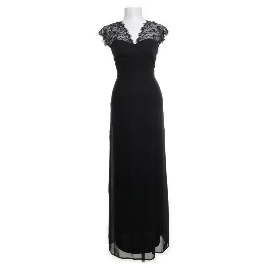 Image of Elise Ryan Avondjurk (Preloved)