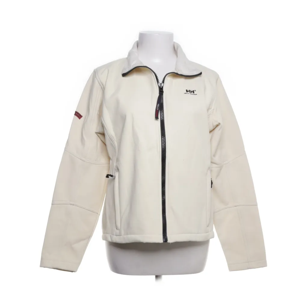 Image of Helly Hansen Softshell jacket (Preloved)