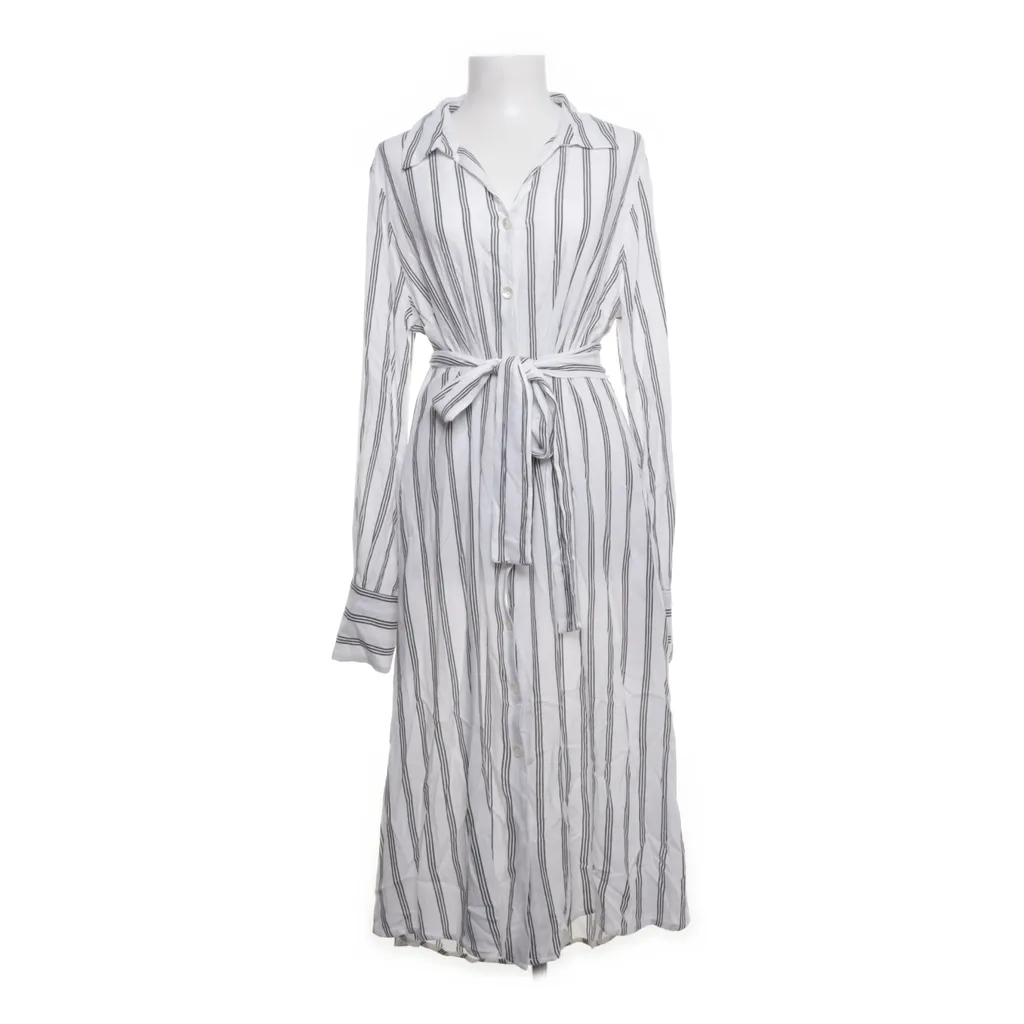 Image of Pure Hapeleine Blousejurk (Preloved)