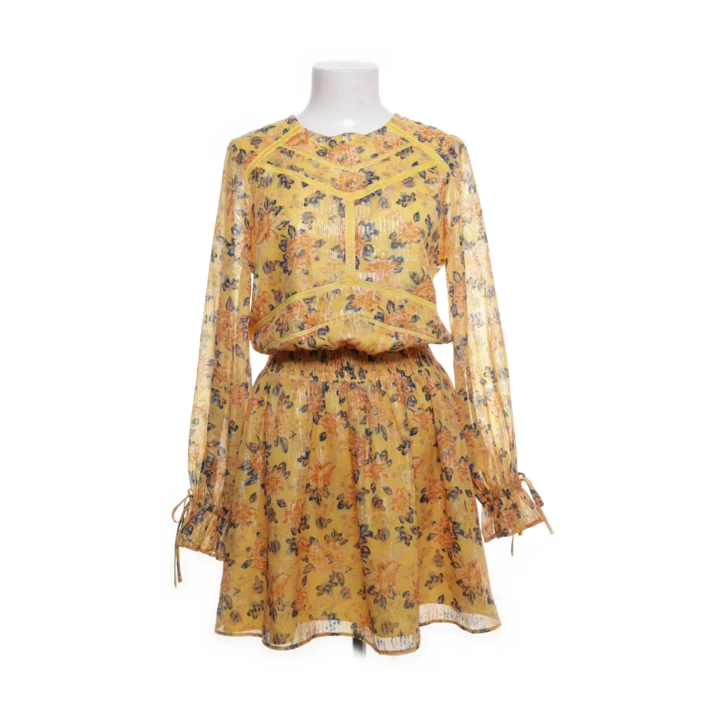 Image of Tularosa Jurk (Preloved)