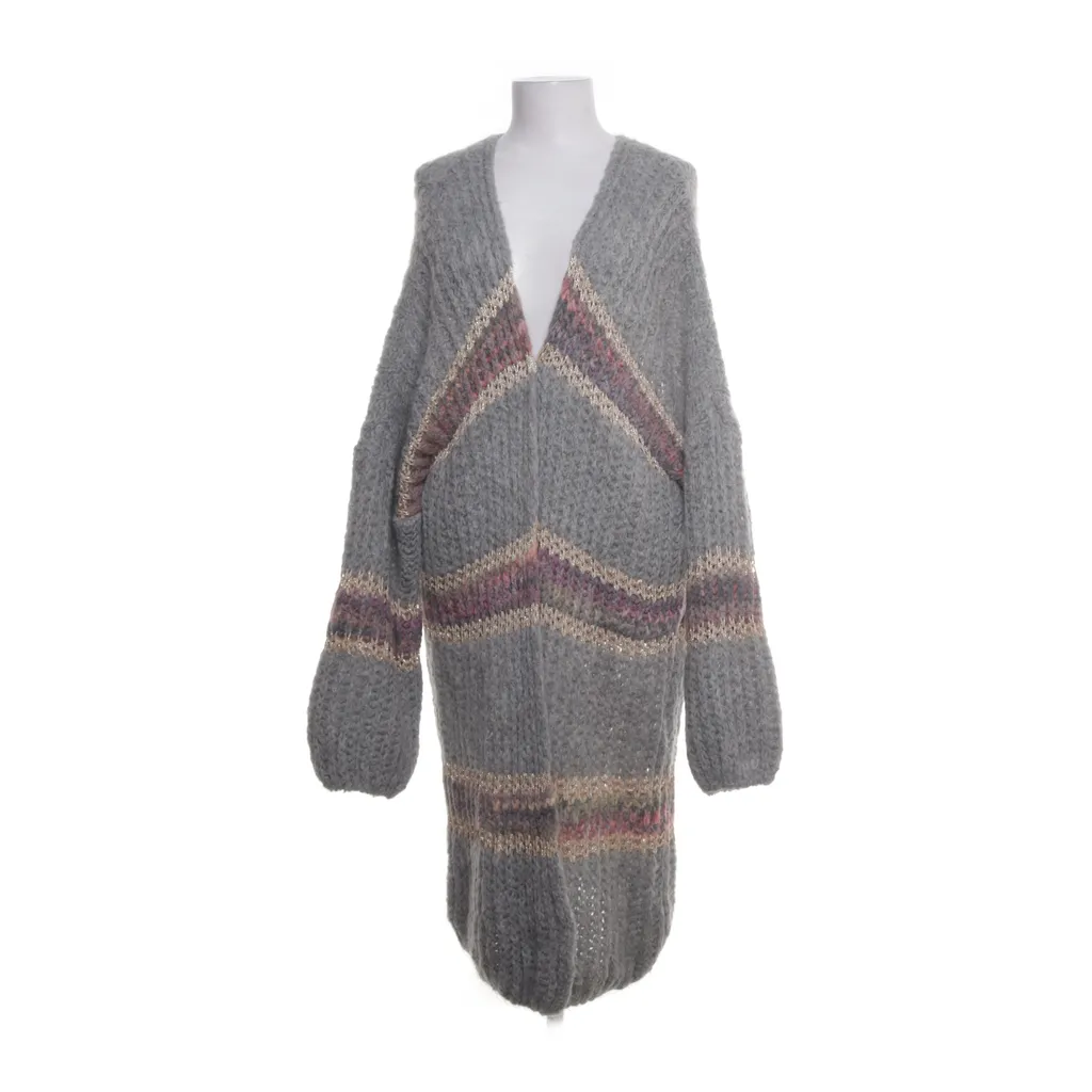 Image of Nowomenslabel Cardigan (Preloved)