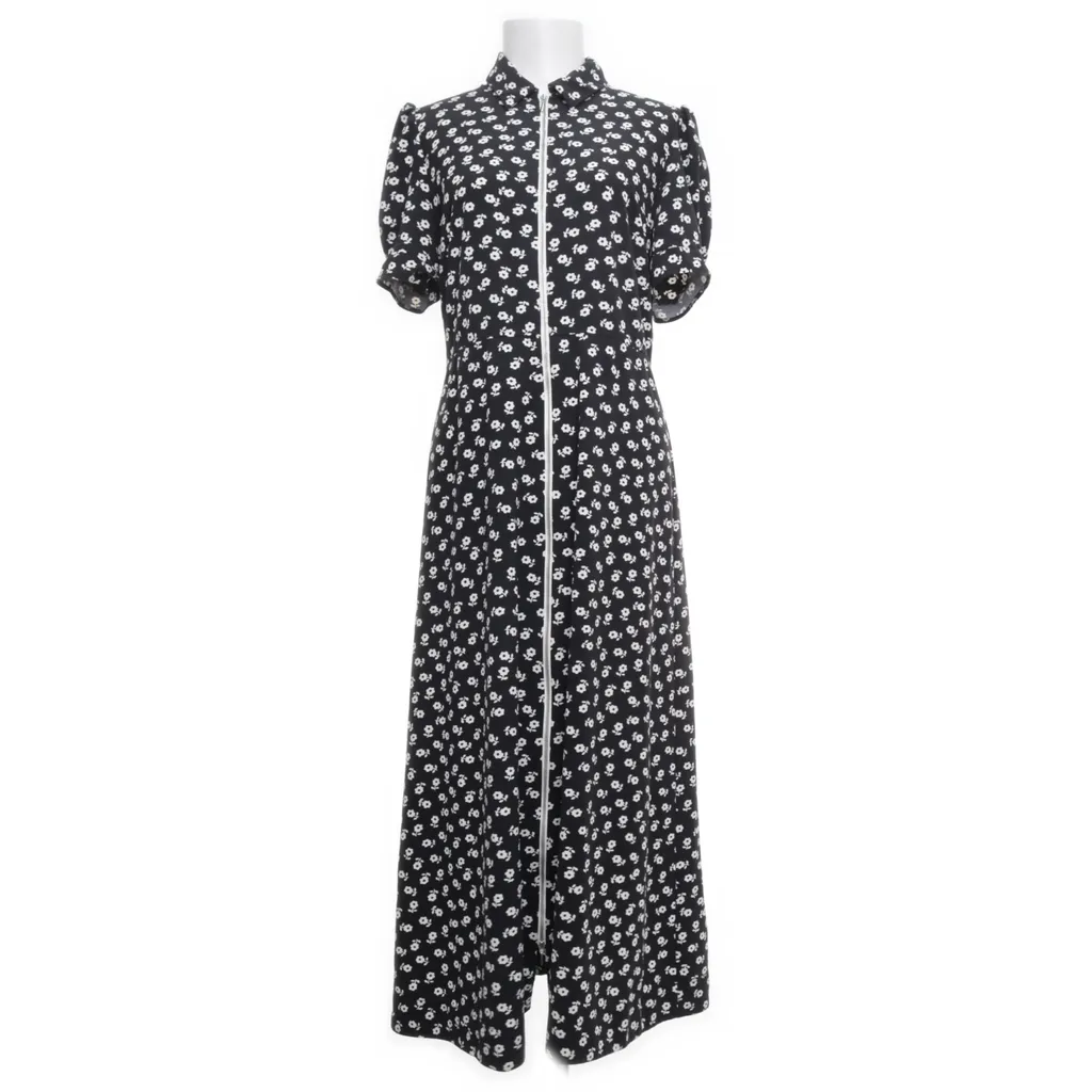 Image of Alexachung Blousejurk (Preloved)