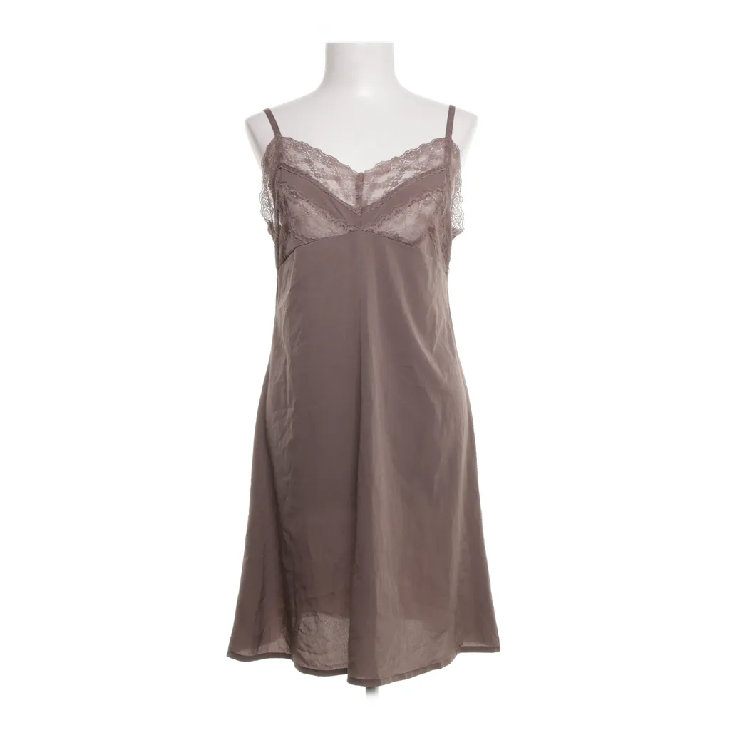 Image of Lindex Nachtjapon (Preloved)