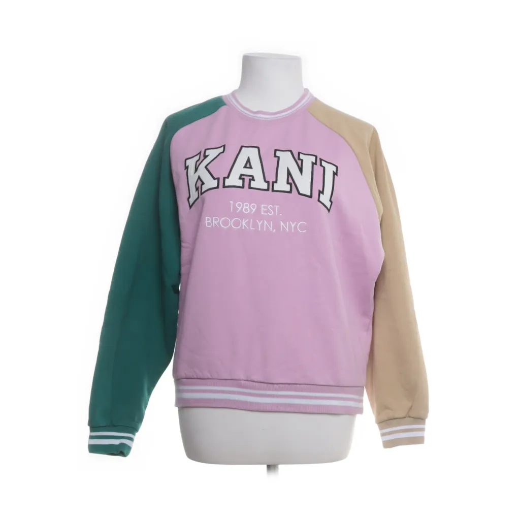 Image of Karl Kani Sweatshirt (Preloved)