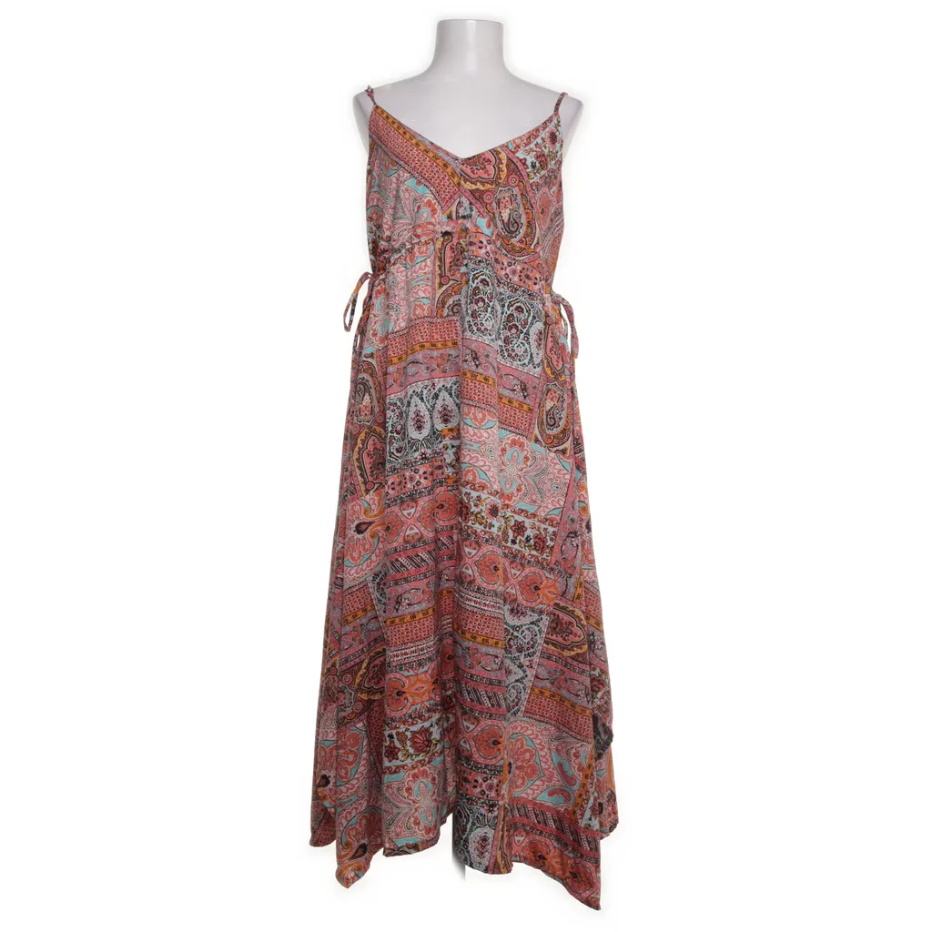 Image of Alice Bizous Jurk (Preloved)