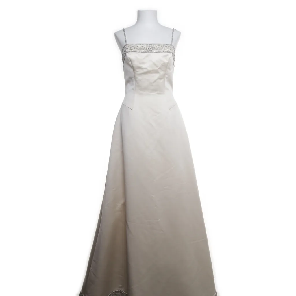 Image of Benjamin Roberts Trouwjurk (Preloved)