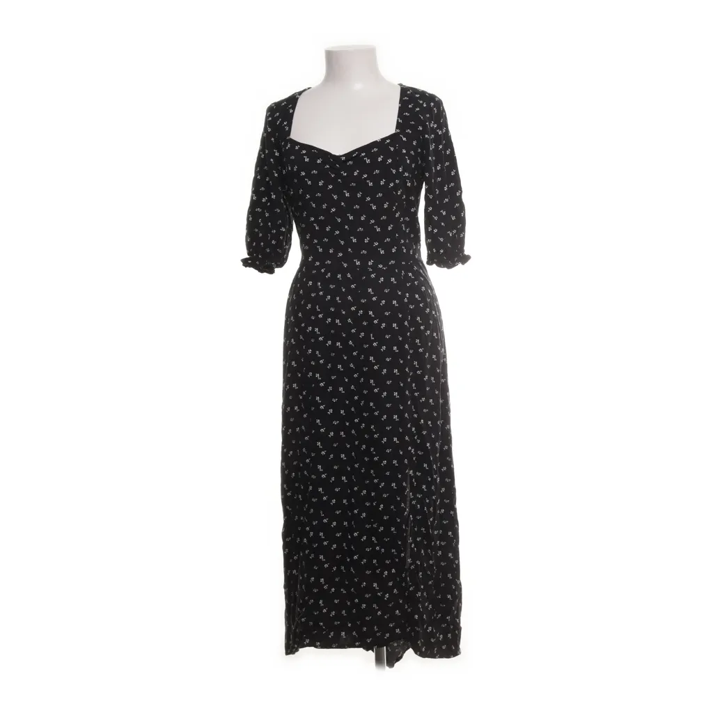 Image of Hollister California Maxi jurk (Preloved)