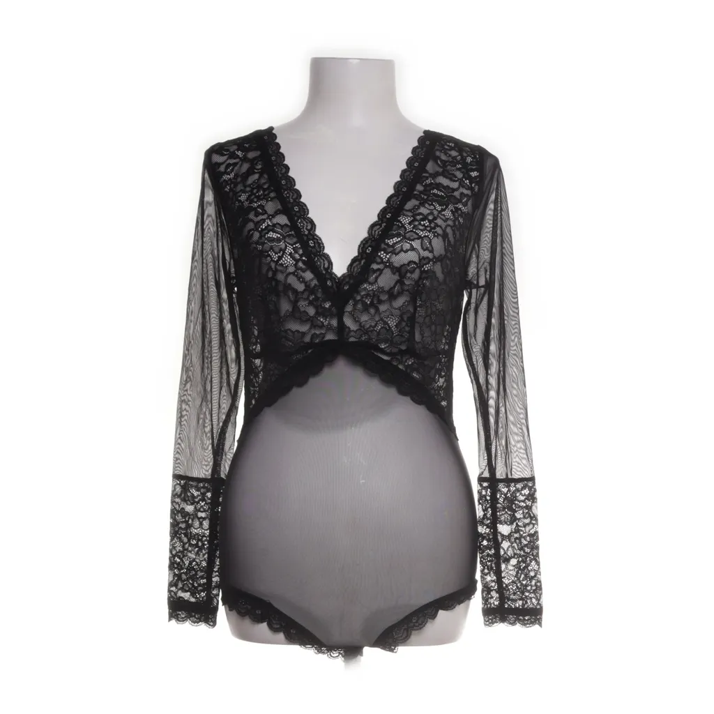 Image of Lindex Body (Preloved)