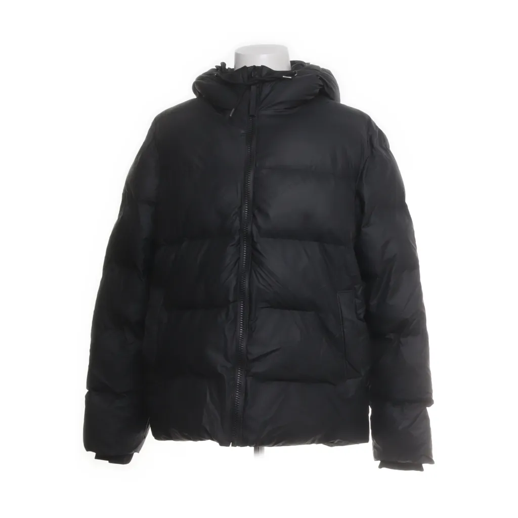 Image of Rains Winterjas (Preloved)