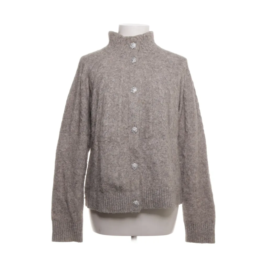 Image of Bruuns Bazaar Cardigan (Preloved)