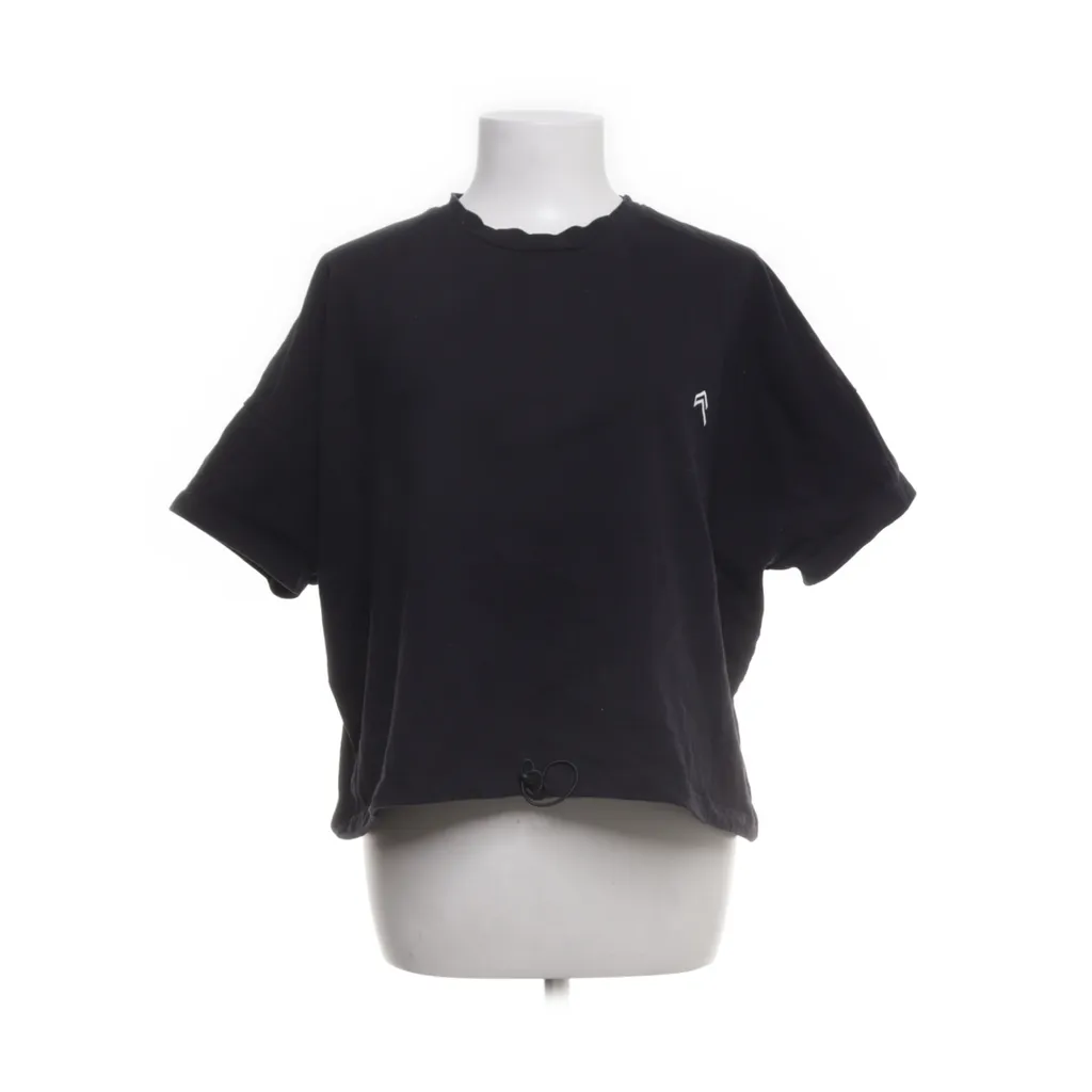 Image of Oner Active Top (Preloved)