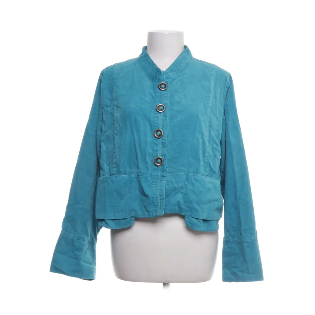 Image of Uno Danmark Jack (Preloved)