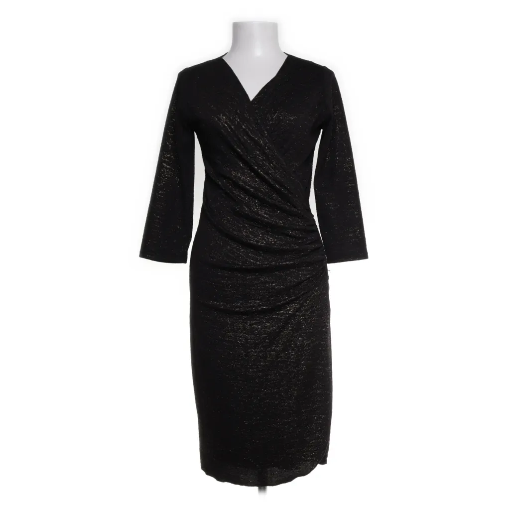 Image of Camilla Thulin Cocktailjurk (Preloved)