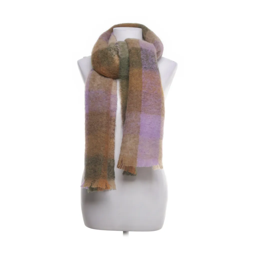 Image of Rodebjer Sjaal (Preloved)