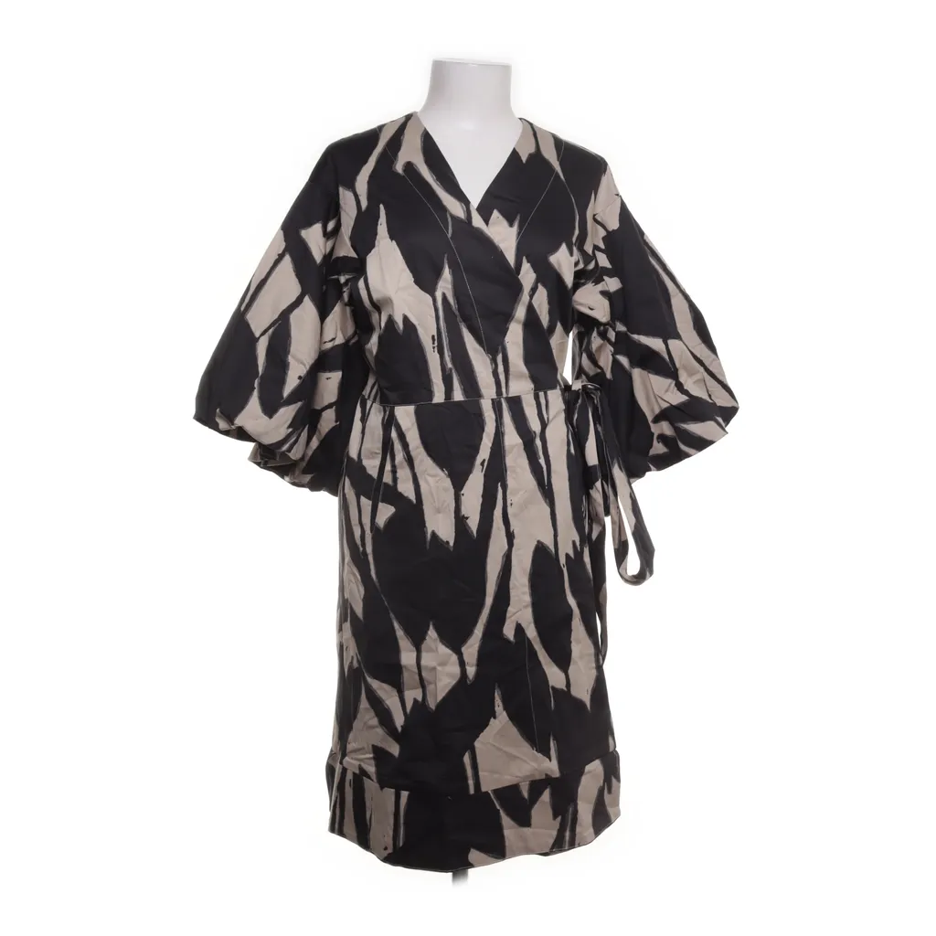 Image of Bitte Kai Rand Wikkeljurk (Preloved)
