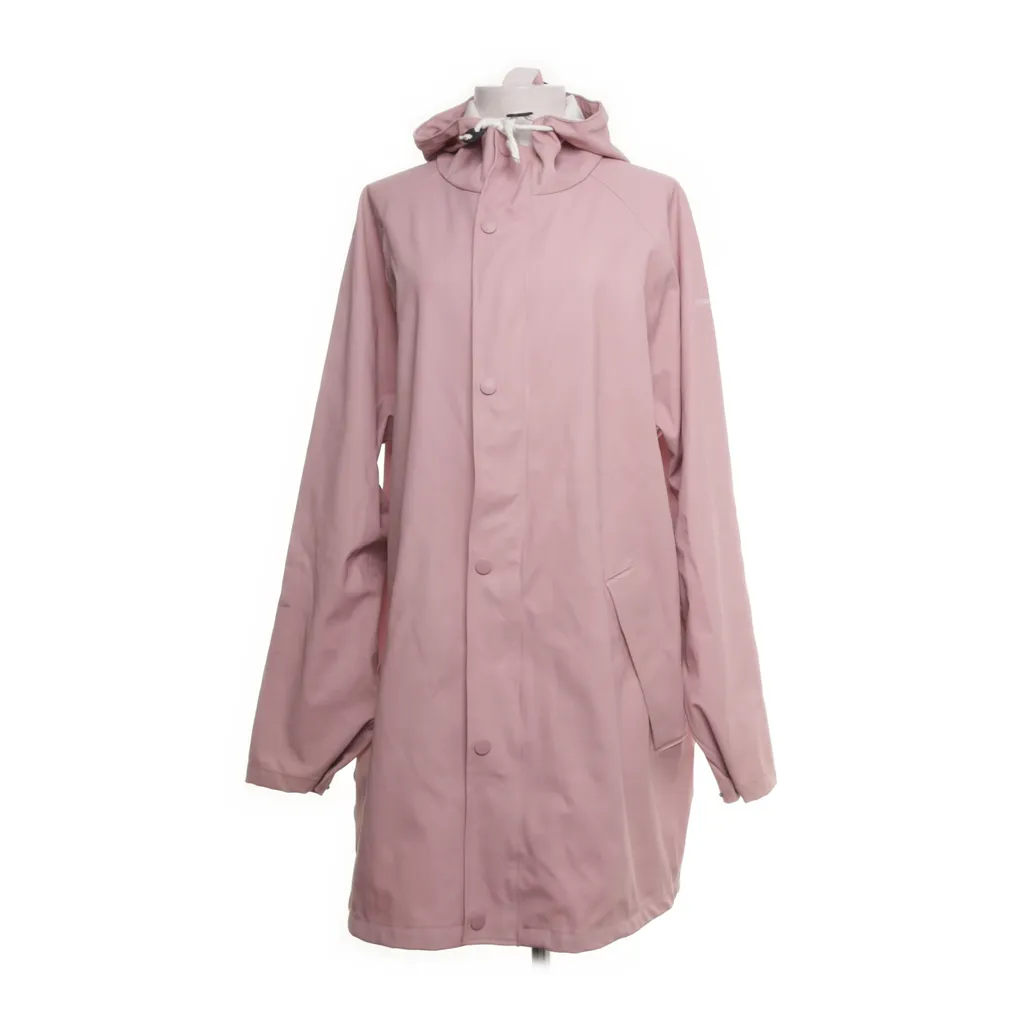 Image of Cross Sportswear Regenjas (Preloved)
