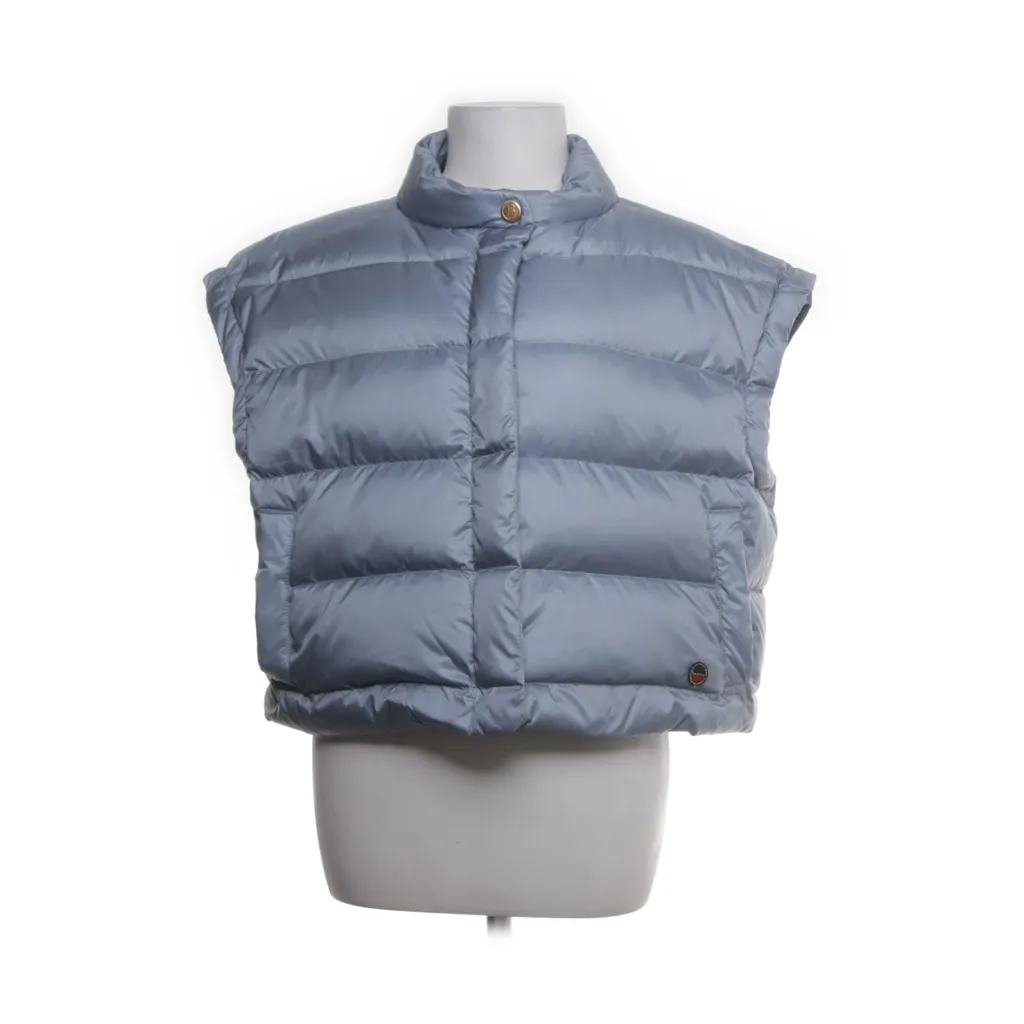 Image of Busnel Bodywarmer (Preloved)