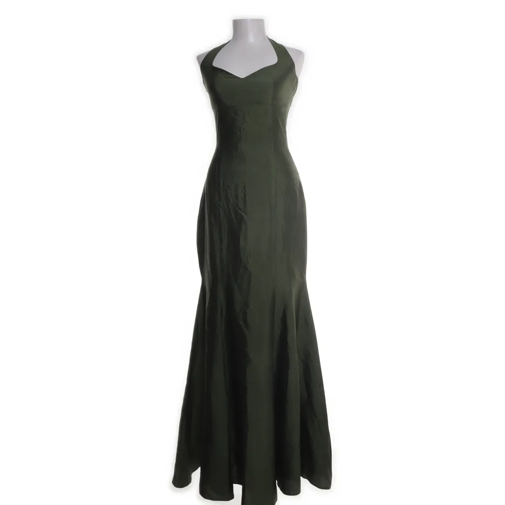 Image of Yala Avondjurk (Preloved)