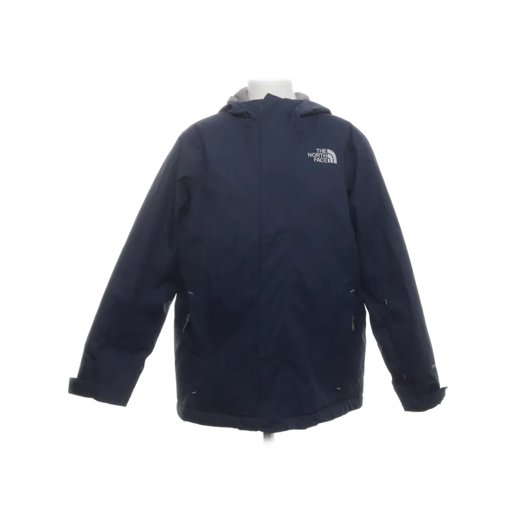 Image of The North Face Ski-jas (Preloved)