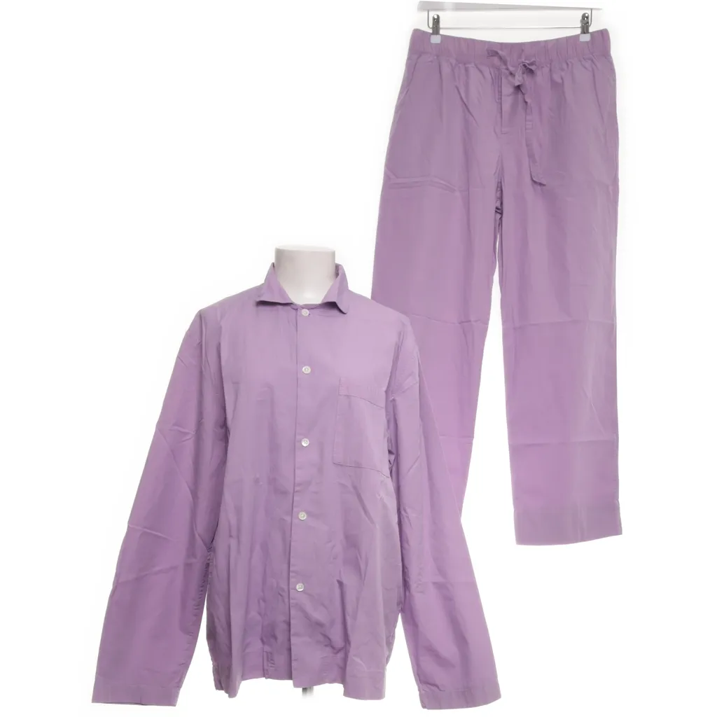 Image of Tekla Pyjama (Preloved)