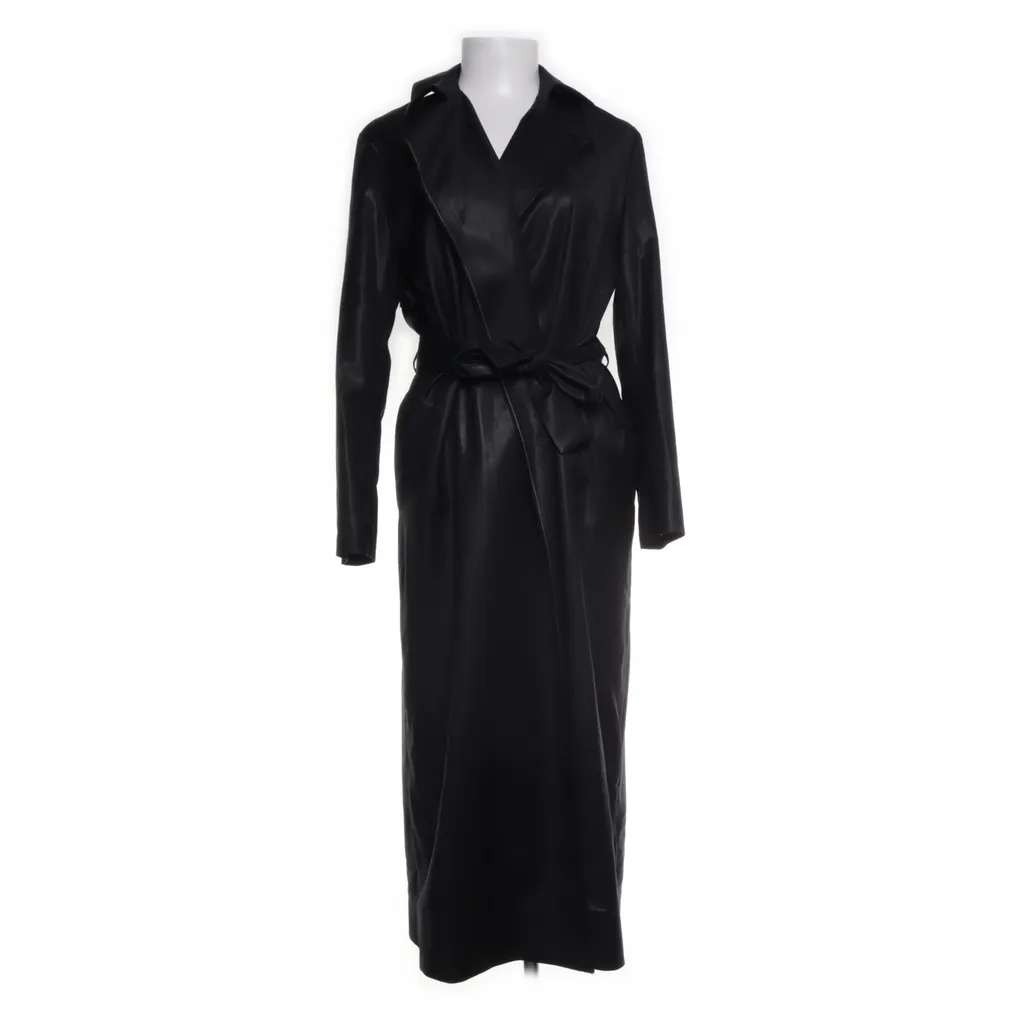 Image of COS Trenchcoat (Preloved)