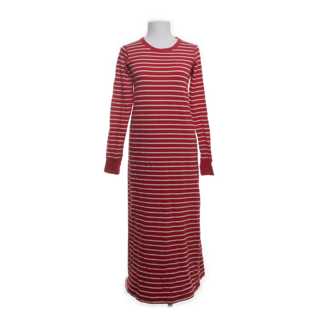 Image of Polarn O. Pyret Nachtjapon (Preloved)