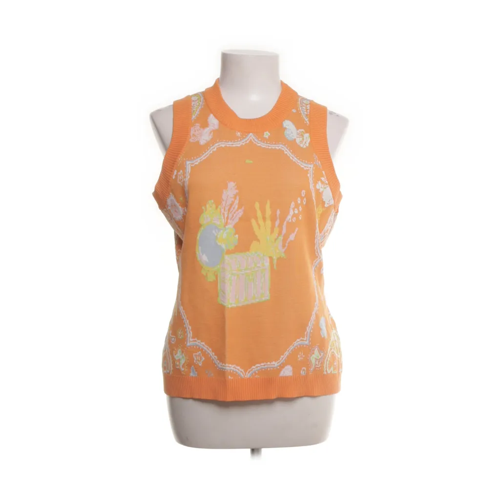 Image of Never Fully Dressed Spencer (Preloved)