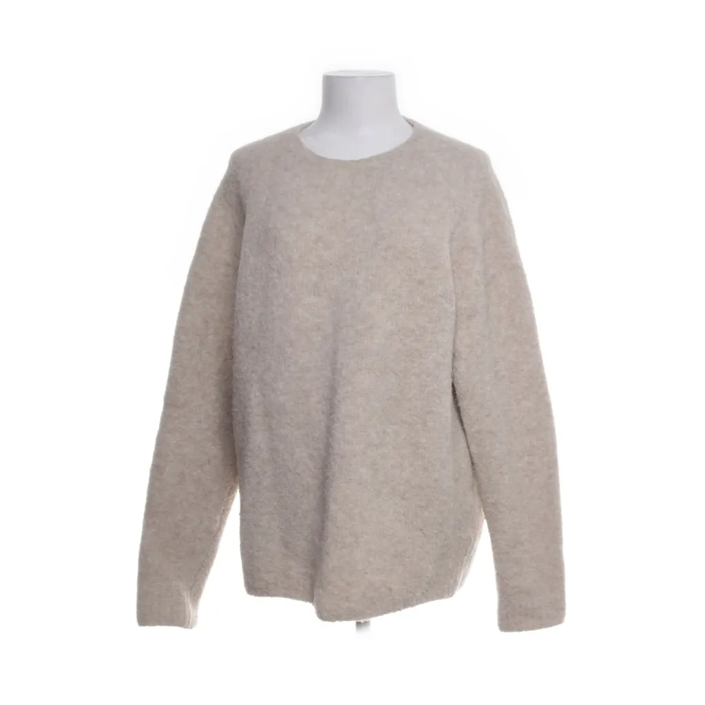 Image of Barena Trui (Preloved)