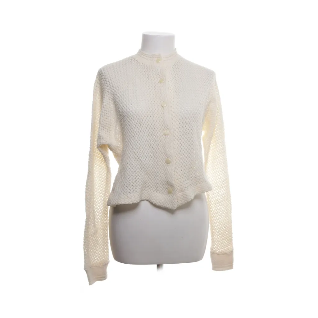 Image of Palmers Cardigan (Preloved)