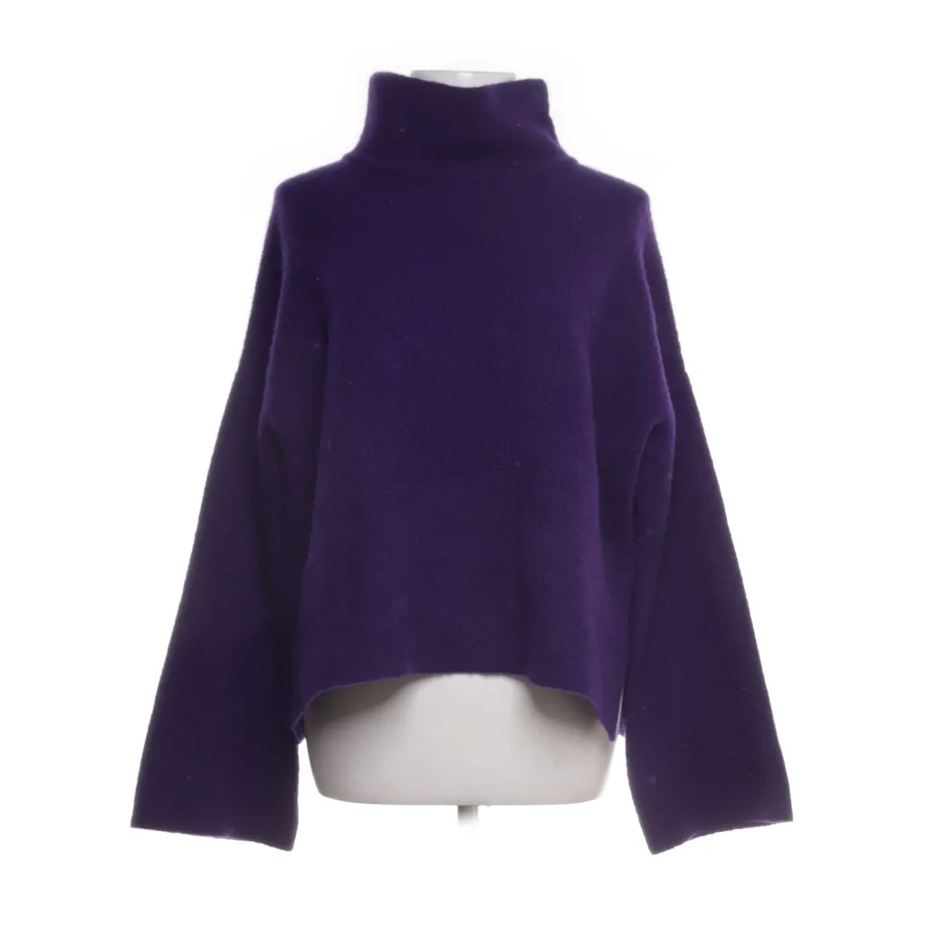 Image of Lu Ren Coltrui (Preloved)