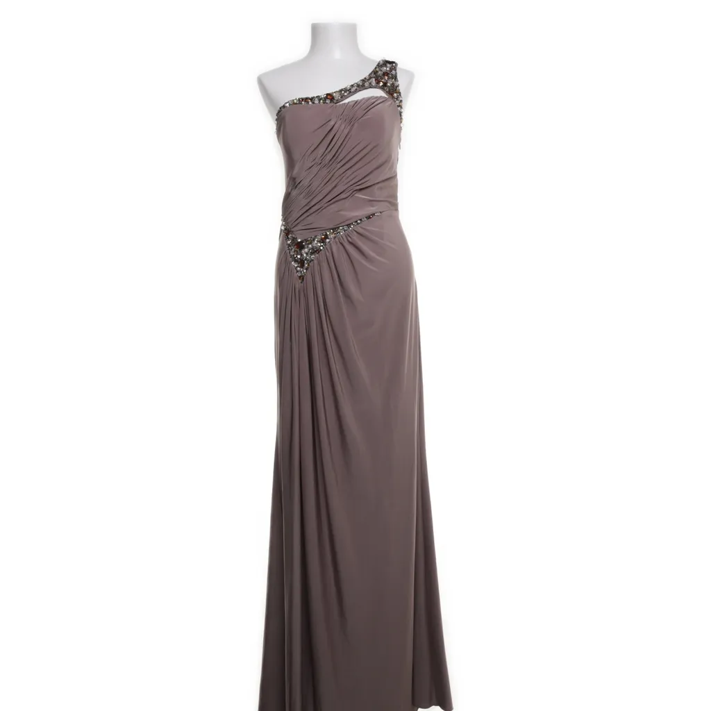 Image of Birrin Avondjurk (Preloved)