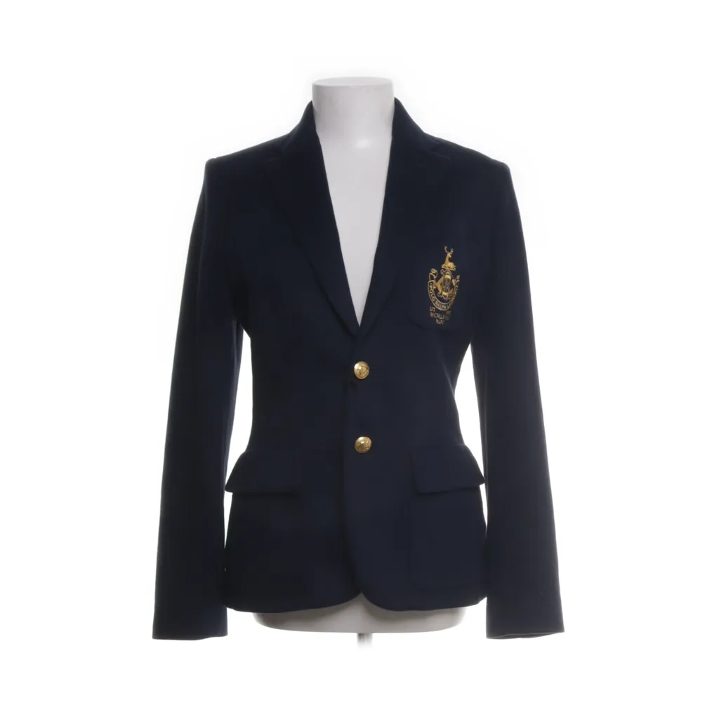 Image of Polo Ralph Lauren Blazer (Preloved)