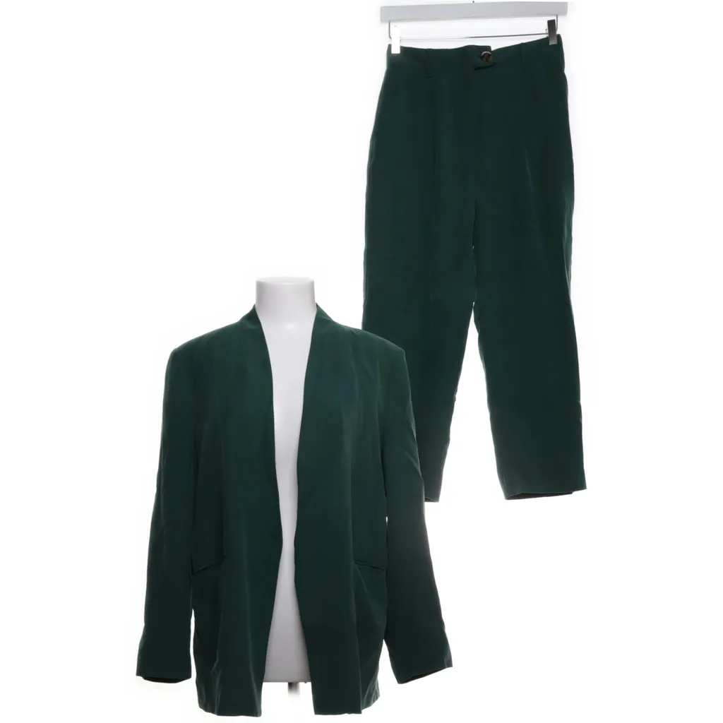 Image of Mango Suit Pak (Preloved)