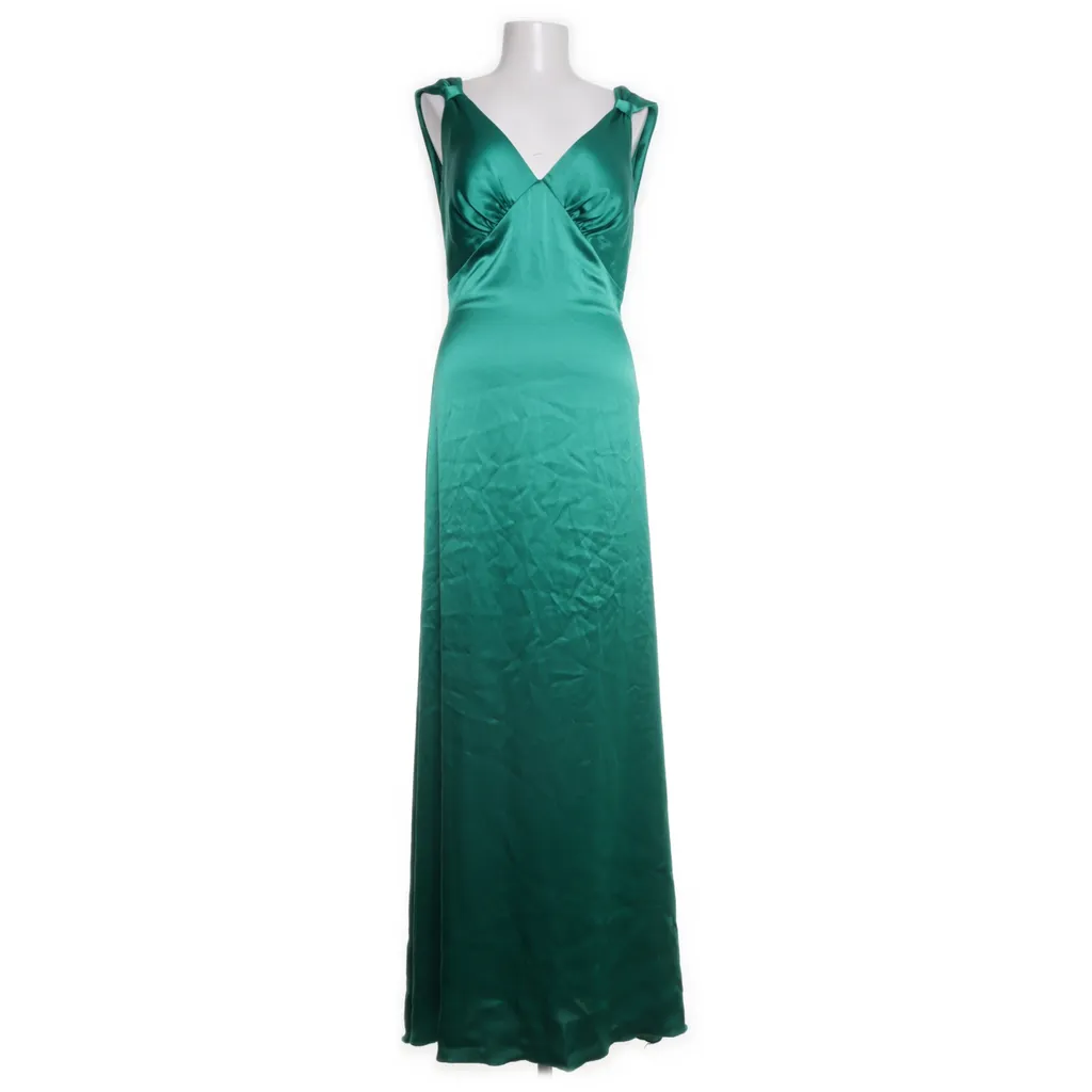 Image of Nicole Bakti Avondjurk (Preloved)