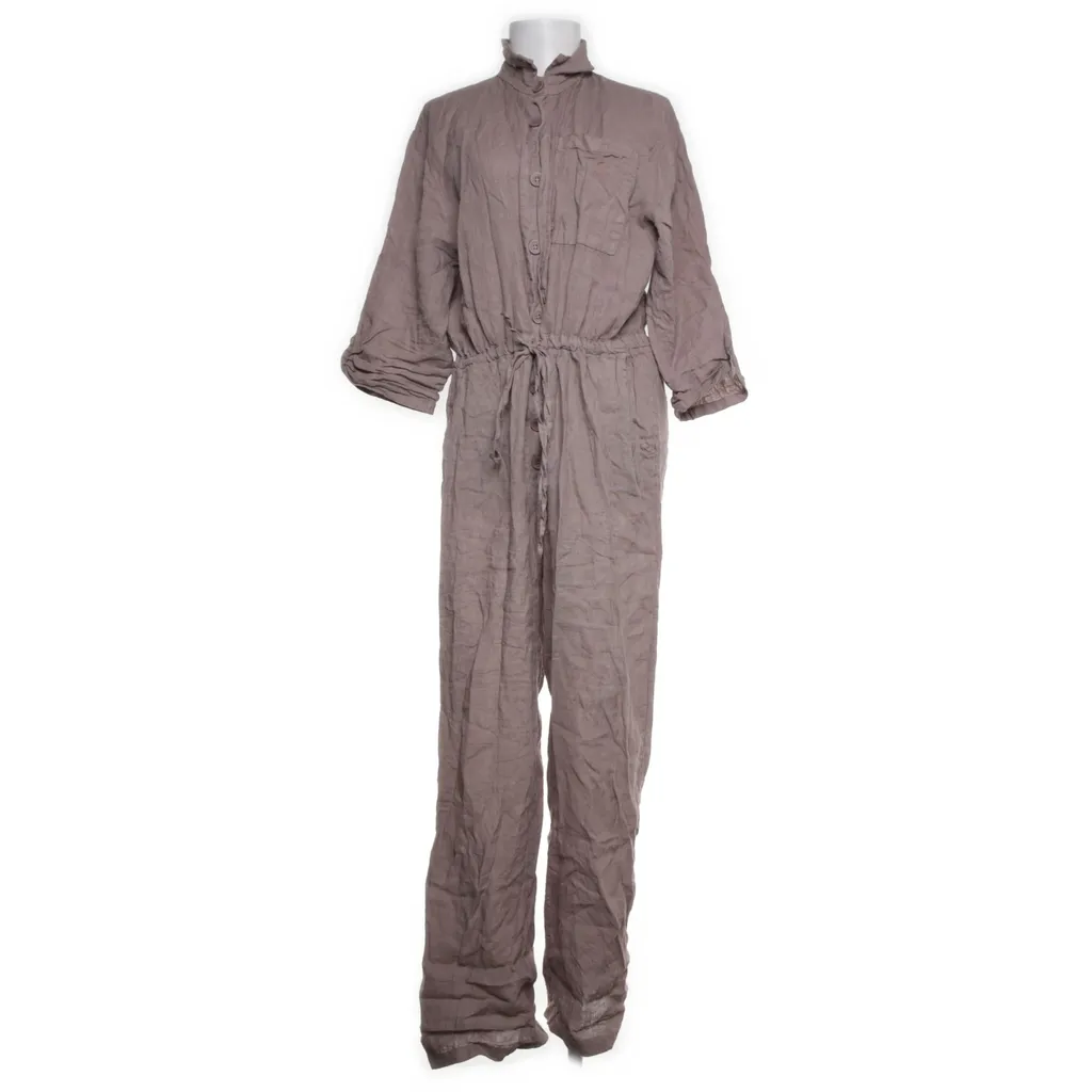 Image of Copenhagen Luxe Jumpsuit (Preloved)