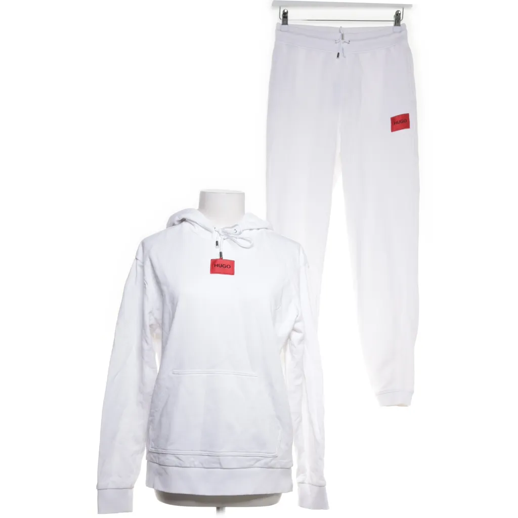 Image of Hugo Hugo Boss Loungewear (Preloved)