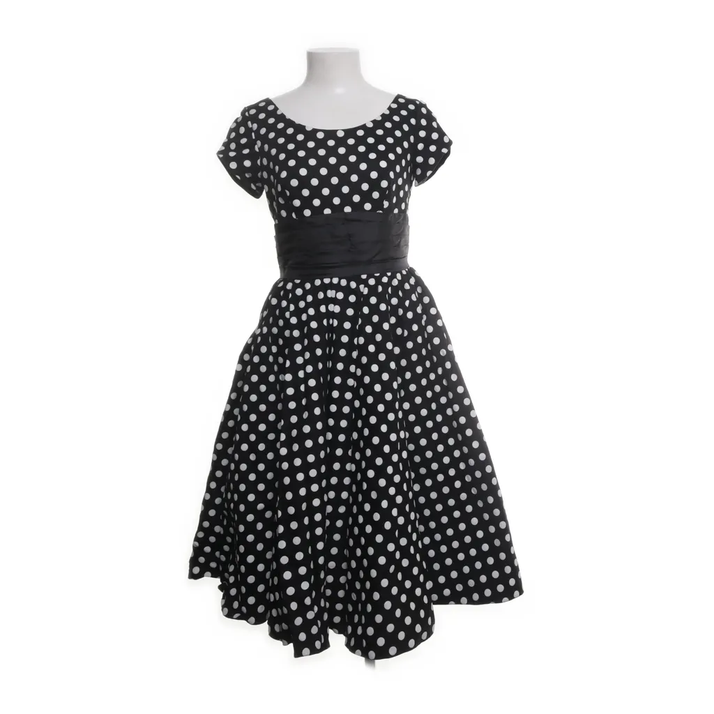 Image of Collectif Jurk (Preloved)