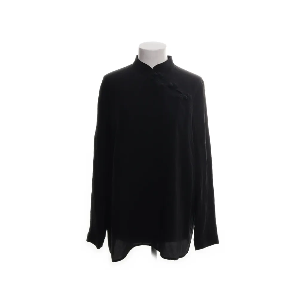 Image of Zimmermann Blouse (Preloved)