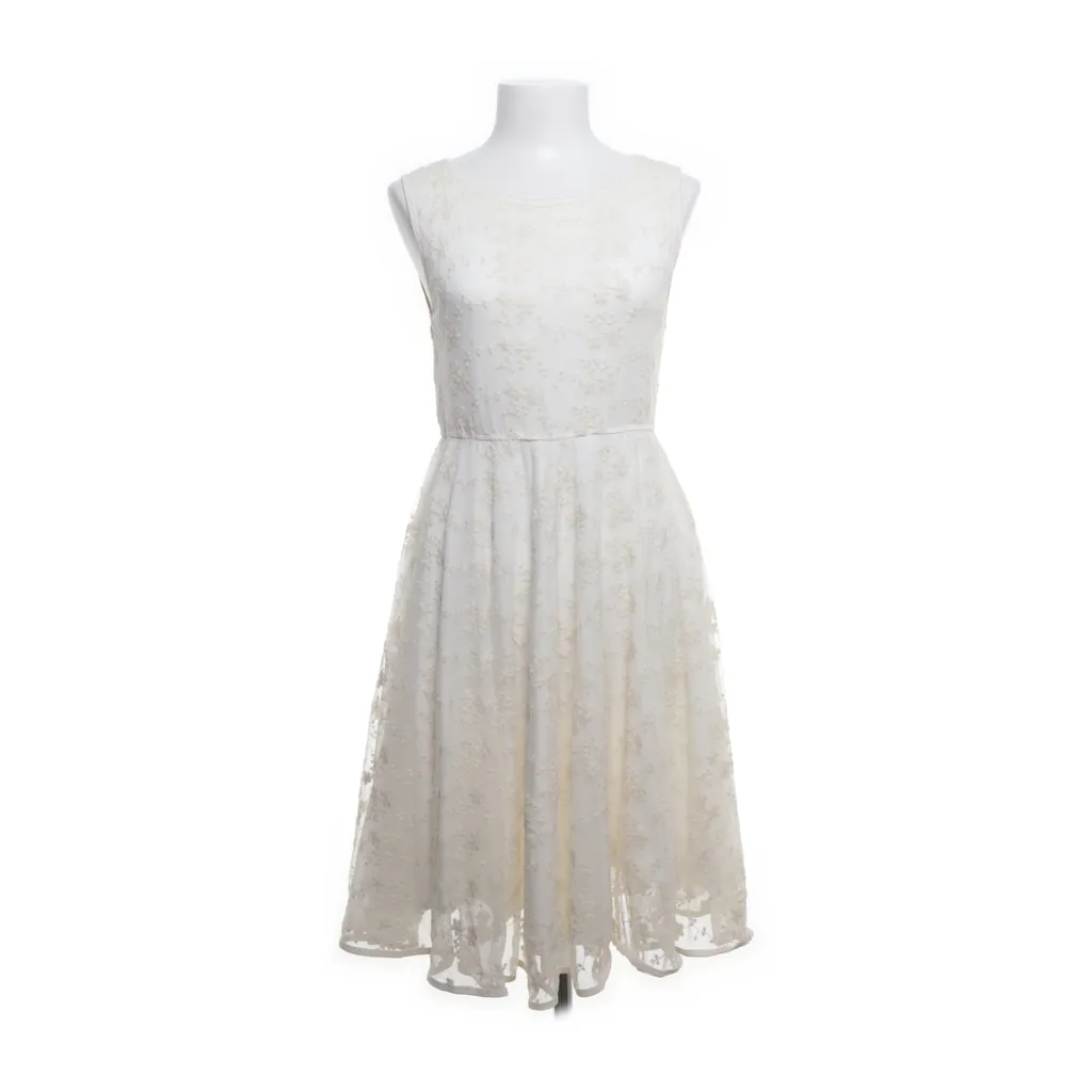 Image of By Ti Mo Jurk (Preloved)