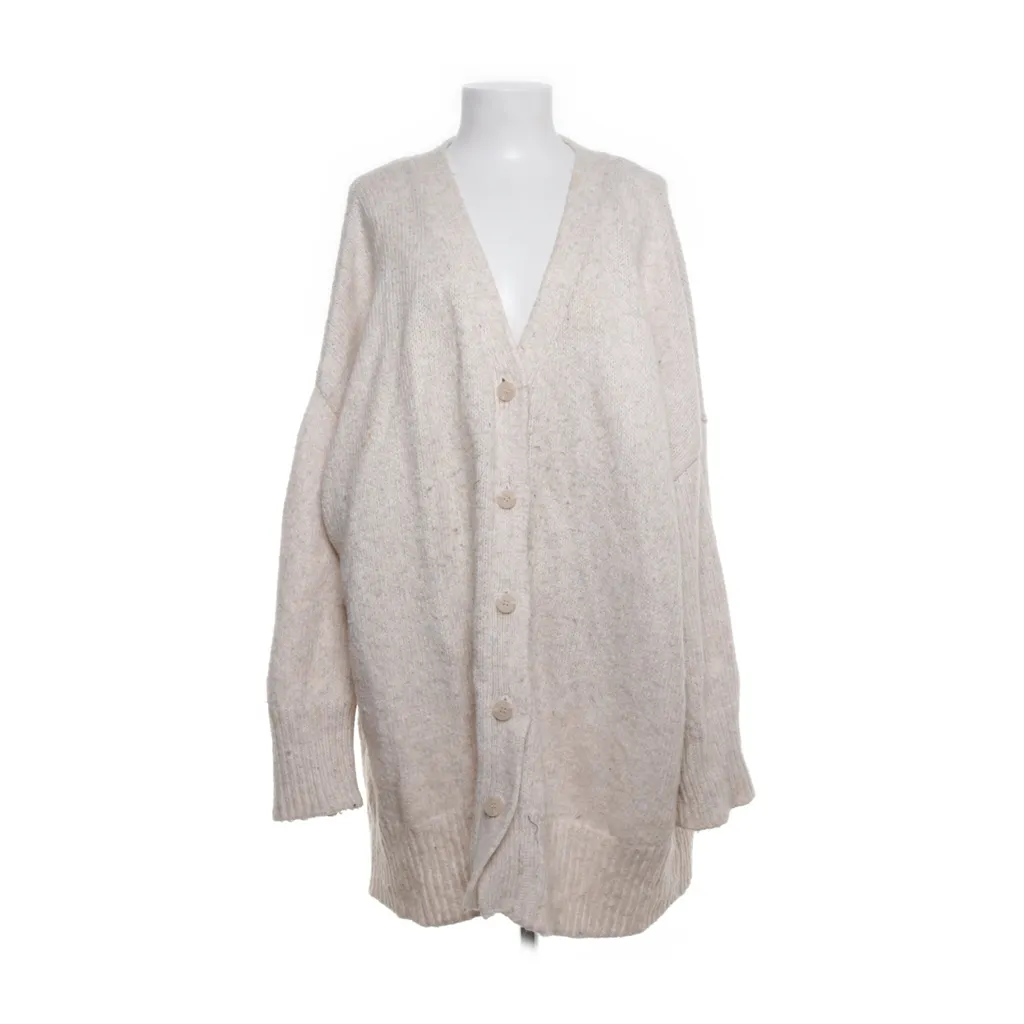 Image of Bianca x Nelly Cardigan (Preloved)