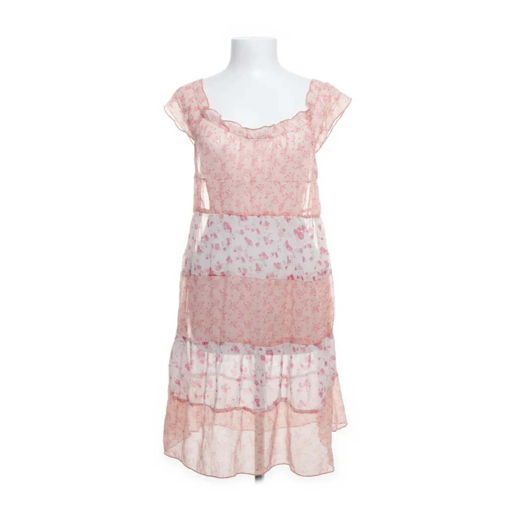Image of VILA Clothes Jurk (Preloved)