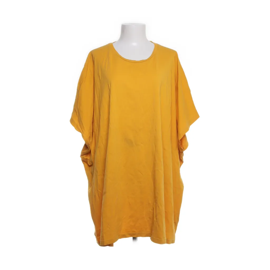 Image of ASOS Top (Preloved)