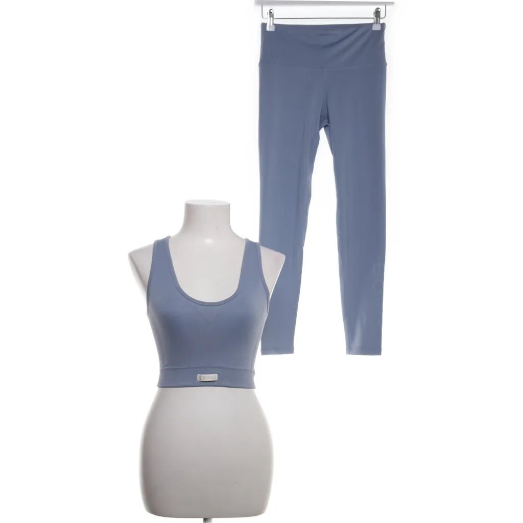 Image of Björn Borg Trainingsset (Preloved)