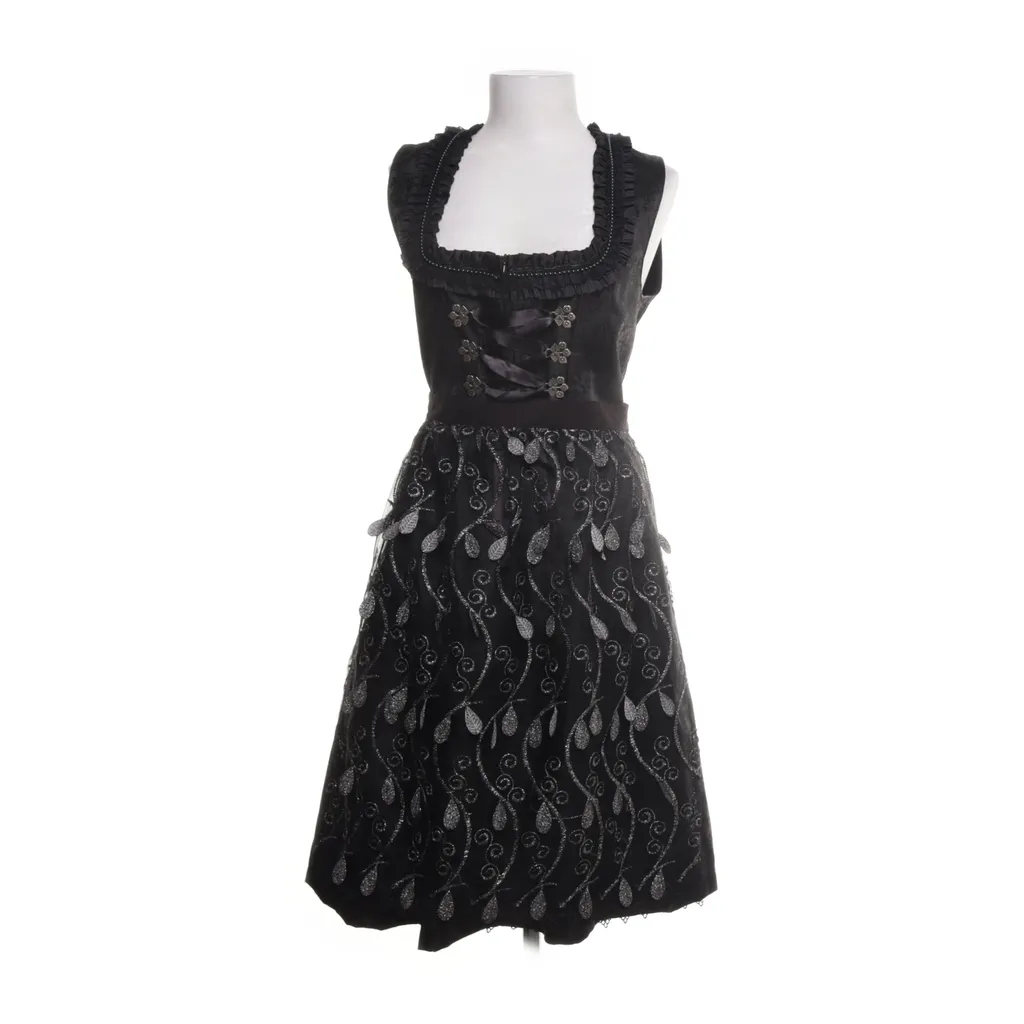 Image of Goldenburg Dirndl (Preloved)