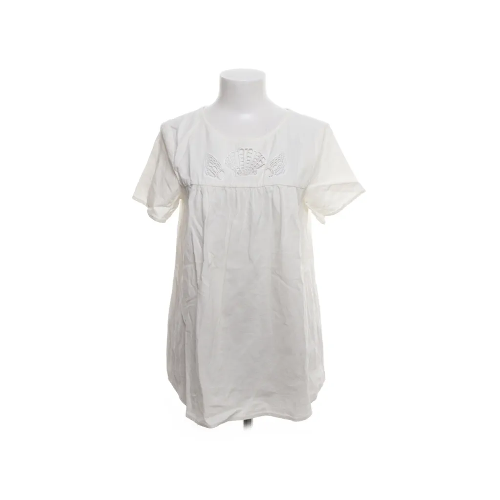 Image of & Other Stories Top (Preloved)