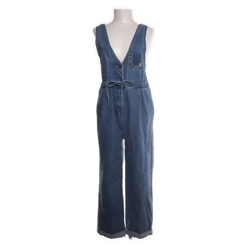 Image of Dazy Tuinbroek (Preloved)